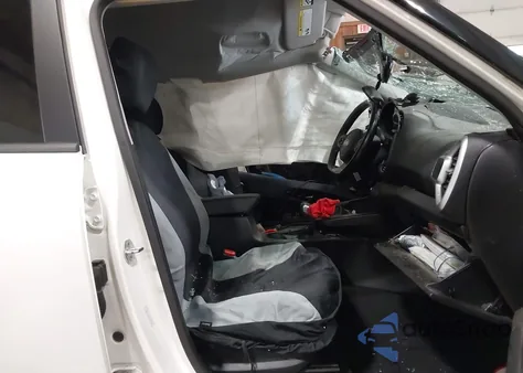 2020 Kia Soul Gt-Line z USA, uszkodzony, nr VIN KNDJ63AU3L7097065